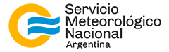 logo smn